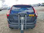 Volvo XC60 2011