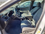 Chevrolet Impala 2016