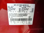 Ford Edge 2013