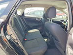 Nissan Sentra 2014