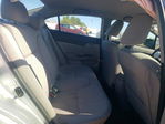 Honda Civic 2014