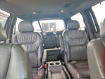 Honda Odyssey 2008