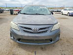 Toyota Corolla 2011