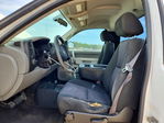 Chevrolet Silverado 2011