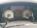 Ford Expedition 2010