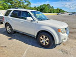Ford Escape 2011