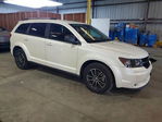 Dodge Journey 2018