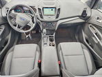 Ford Escape 2019