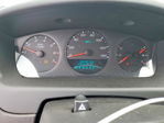 Chevrolet Impala 2008