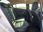 Mazda 6 2017