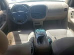 Ford Escape 2002