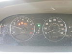 Toyota Avalon 2006