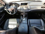 Honda Accord 2012