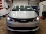 Chrysler Voyager 2023
