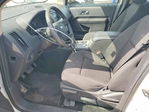 Ford Edge 2010