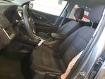 GMC Terrain 2023
