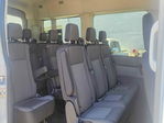 Ford Transit 2026