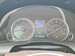 Lexus ES 2018