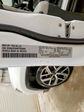 Jeep Compass 2025