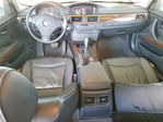 BMW Series 3 2011
