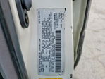 Lexus LX 2003
