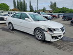 Hyundai Azera 2011