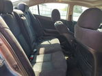 Nissan Maxima 2014