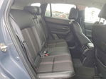 Mazda CX-50 2024
