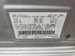 Mitsubishi Galant 2009