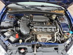 Honda Civic 2005