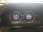 Volvo XC60 2010