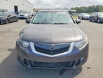 Acura TSX 2010