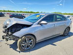 Kia Forte 2024