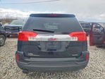 GMC Terrain 2016