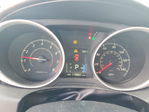 Mitsubishi Outlander 2015
