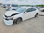 Lexus ES 2015