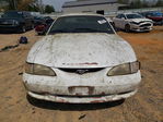 Ford Mustang 1995
