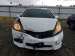 Honda Fit 2012