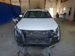Kia Optima 2013