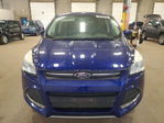 Ford Escape 2015