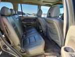 Honda Pilot 2006