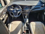 Buick Encore 2021
