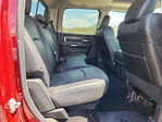 RAM 2500 2016