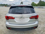 Acura MDX 2014