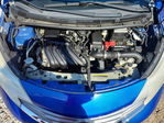 Nissan Versa 2014