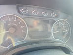 Ford F-150 2011