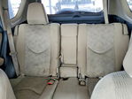 Toyota RAV 4 2012