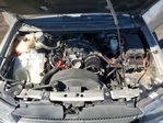 Chevrolet TrailBlazer 2007