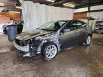 Dodge Dart 2013