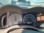 Toyota Corolla 2009